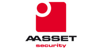 logo_aasset