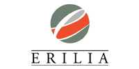 logo_erilia