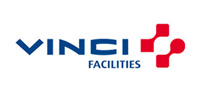 logo_vinci_facilities