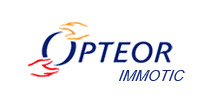 Opteor_immotic