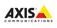 Axis_communications