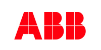 logo_abb