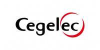 logo_cegelec