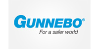 logo_gunnebo