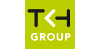 logo_th