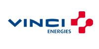 logo_vinci_energies